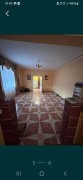 oferim spre vanzare sau schimb casa situata in Sg de Mures - 2