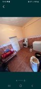 oferim spre vanzare sau schimb casa situata in Sg de Mures - 3