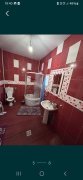 oferim spre vanzare sau schimb casa situata in Sg de Mures - 4