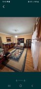 oferim spre vanzare sau schimb casa situata in Sg de Mures - 5