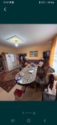 oferim spre vanzare sau schimb casa situata in Sg de Mures - 6