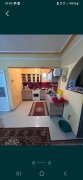 oferim spre vanzare sau schimb casa situata in Sg de Mures - 7