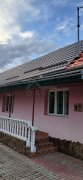 oferim spre vanzare sau schimb casa situata in Sg de Mures - 8