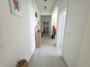 2 Decomandate- Consul- 71mp - Parcare -incalzire in pardoseala an2020 - 10