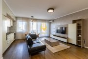 2 Camere de Lux, Marasti, Record Park, The Office, 21 Decembrie - 2