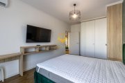 2 Camere de Lux, Marasti, Record Park, The Office, 21 Decembrie - 4
