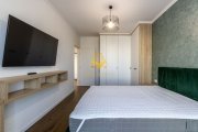 2 Camere de Lux, Marasti, Record Park, The Office, 21 Decembrie - 5