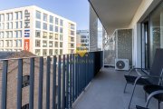 2 Camere de Lux, Marasti, Record Park, The Office, 21 Decembrie - 7