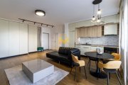 2 Camere de Lux, Marasti, Record Park, The Office, 21 Decembrie - 8