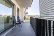 2 Camere de Lux, Marasti, Record Park, The Office, 21 Decembrie - 9