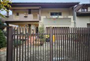 Casa de inchiriat. Posibilitate de preluare afacere. Gradinita sau After school
