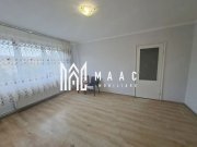 Apartament 2 camere I Balcon I Etaj 4 I Biruinței