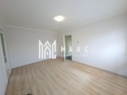 Apartament 2 camere I Balcon I Etaj 4 I Biruinței - 2