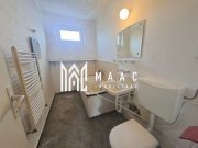 Apartament 2 camere I Balcon I Etaj 4 I Biruinței - 3