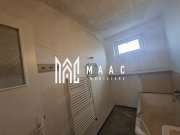 Apartament 2 camere I Balcon I Etaj 4 I Biruinței - 4