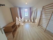 Apartament 2 camere I Balcon I Etaj 4 I Biruinței - 5