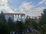 Apartament 2 camere I Balcon I Etaj 4 I Biruinței - 8