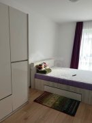 Inchiriez apartament cu doua camere cartier Maurer - 3