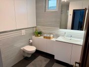 Apartament cu 2 camere, decomandat, etajul 3, complet renovat, ideal pentru locuit sau investiție,  - 6
