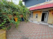 Casa 63mp- 2 Camere-Curte 65mp- Centrala Termica-AC-Zona Autogara