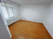 Casa 63mp- 2 Camere-Curte 65mp- Centrala Termica-AC-Zona Autogara - 3