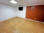 Casa 63mp- 2 Camere-Curte 65mp- Centrala Termica-AC-Zona Autogara - 4