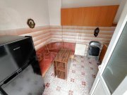 Casa 63mp- 2 Camere-Curte 65mp- Centrala Termica-AC-Zona Autogara - 5