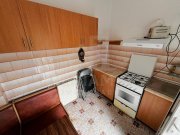 Casa 63mp- 2 Camere-Curte 65mp- Centrala Termica-AC-Zona Autogara - 6