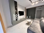 Apartament de vânzare 3 camere | Șelimbăr, Sibiu | 75 mp I Parcare