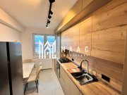 Apartament de vânzare 3 camere | Șelimbăr, Sibiu | 75 mp I Parcare - 3