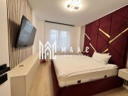 Apartament de vânzare 3 camere | Șelimbăr, Sibiu | 75 mp I Parcare - 5