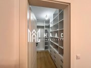 Apartament de vânzare 3 camere | Șelimbăr, Sibiu | 75 mp I Parcare - 8