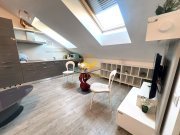 2 camere, parcare, AC, Centru, Piata Muzeului, MEMO, Piata Unirii - 2