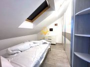 2 camere, parcare, AC, Centru, Piata Muzeului, MEMO, Piata Unirii - 3
