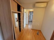2Camere-Decomandat-50mp-Centrala Termica-AC-Zona Excelenta-Gara-Liber - 5