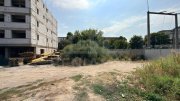 Oportunitate-Investitie-Craiovita-Doua-Terenuri-de-516mp P+4 - 3