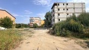 Oportunitate-Investitie-Craiovita-Doua-Terenuri-de-516mp P+4 - 4