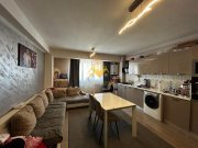 2 Camere Openspace, Floresti, Florilor, Carrefour, Cetatii, 18 Gym. - 2