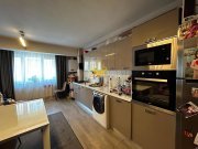 2 Camere Openspace, Floresti, Florilor, Carrefour, Cetatii, 18 Gym. - 5