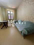 Spațiu birouri de închiriat | Sibiu Central | 93 mp | curte - 3