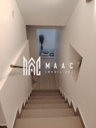 Spațiu birouri de închiriat | Sibiu Central | 93 mp | curte - 10