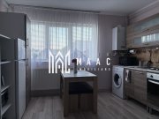Apartament 2 camere de vânzare | Sibiu, Terezian | 66 mp