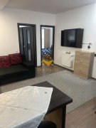 3 camere Openspace, Grand Park, Petfriendly,Iulius Mall,FSEGA, Parcare