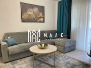 Apartament 3 camere de închiriat | Sibiu, Ultracentral | 70 mp