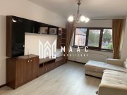 Apartament 2 camere de vânzare | Ultracentral, Râmnicu Vâlcea