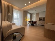Finisaje 2026| 2 cam zona Academia Gh Dima, Vivo,Manastur| Bloc 2021| - 2