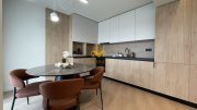 Finisaje 2026| 2 cam zona Academia Gh Dima, Vivo,Manastur| Bloc 2021| - 3