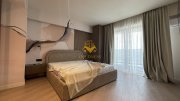 Finisaje 2026| 2 cam zona Academia Gh Dima, Vivo,Manastur| Bloc 2021| - 4
