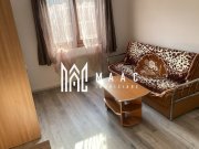 Apartament de închiriat Sibiu | 2 camere | Hipodrom 2 | 50 mp - 2