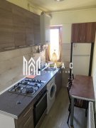 Apartament de închiriat Sibiu | 2 camere | Hipodrom 2 | 50 mp - 5